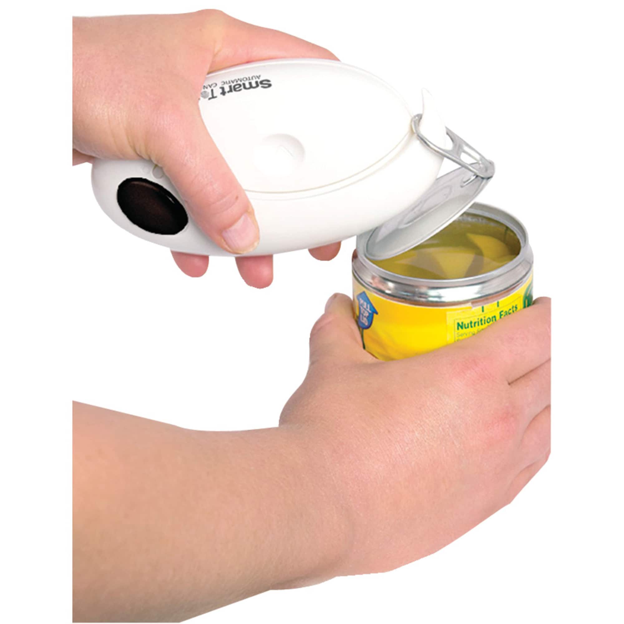 Viatek Smart Touch Can Opener